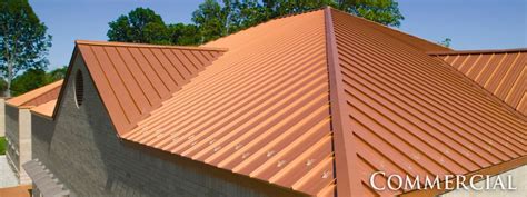 architectural roofing and sheet metal|architectural metal roofing supply.